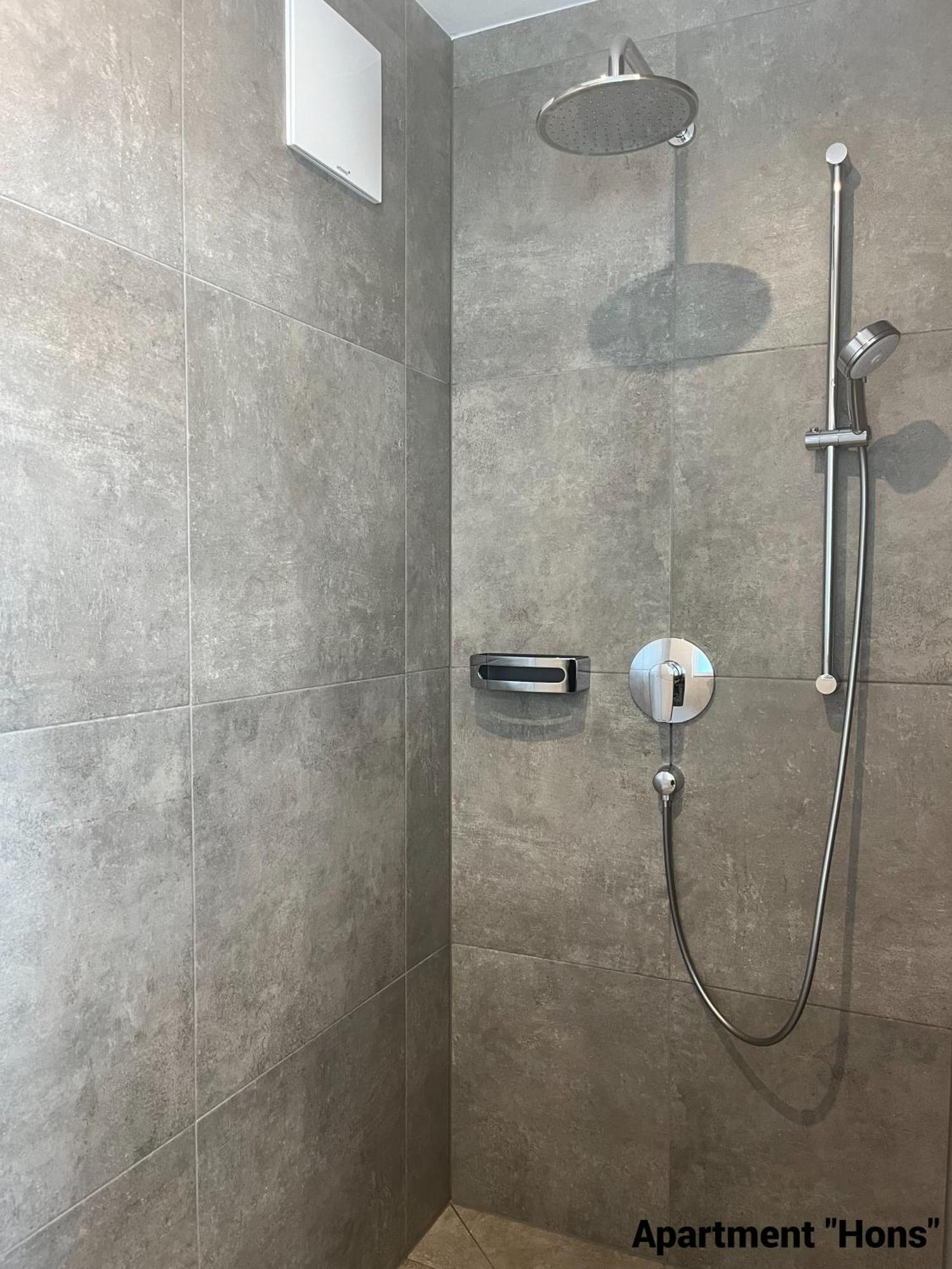 Appartement Der Wenger à Werfenweng Chambre photo