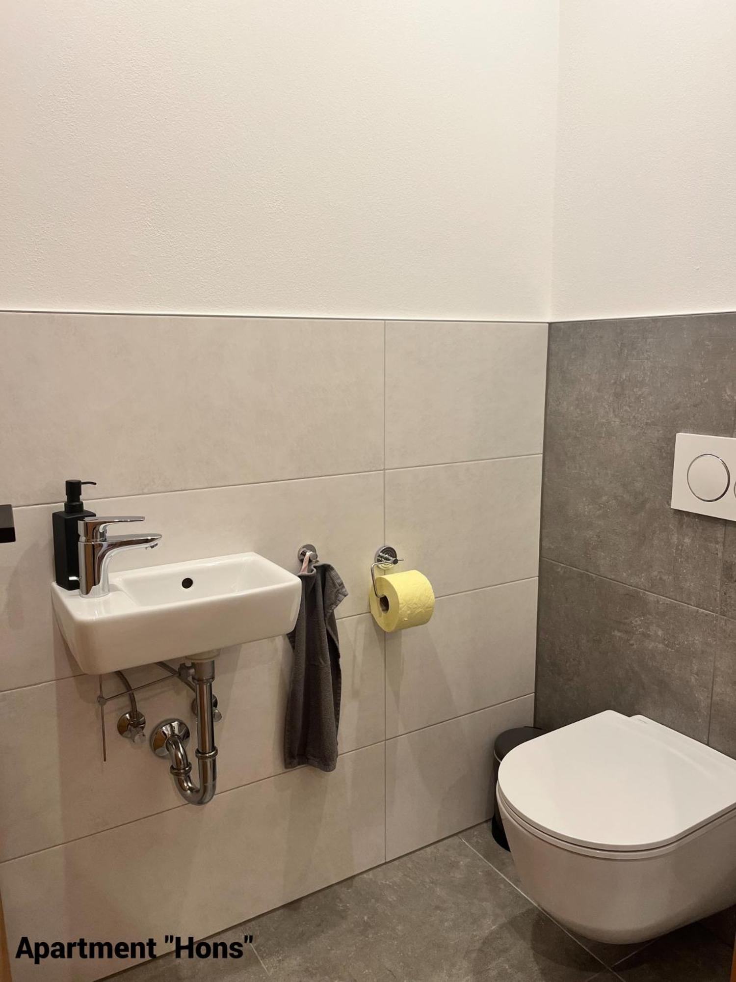 Appartement Der Wenger à Werfenweng Chambre photo