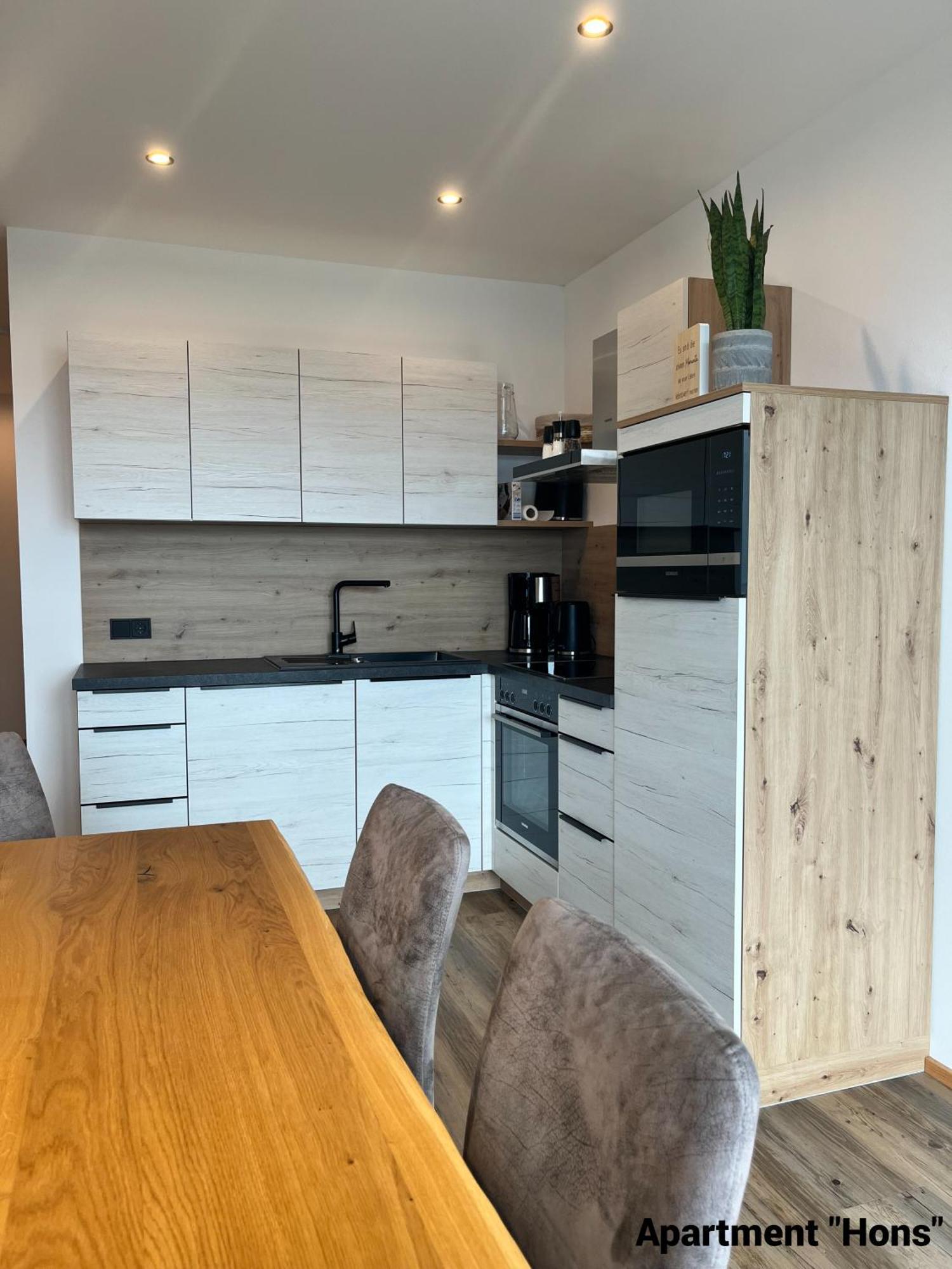 Appartement Der Wenger à Werfenweng Extérieur photo